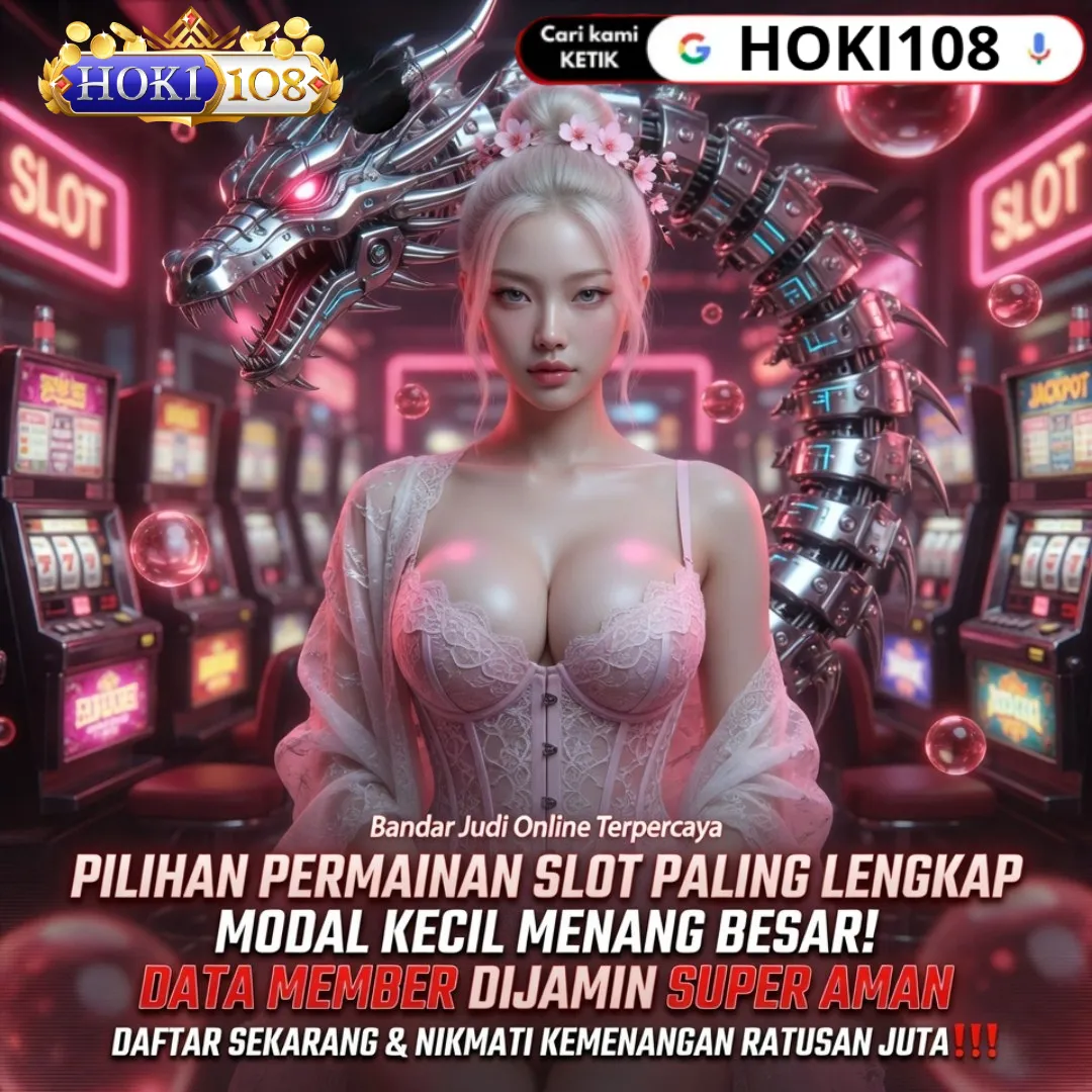 MUSANG178WI